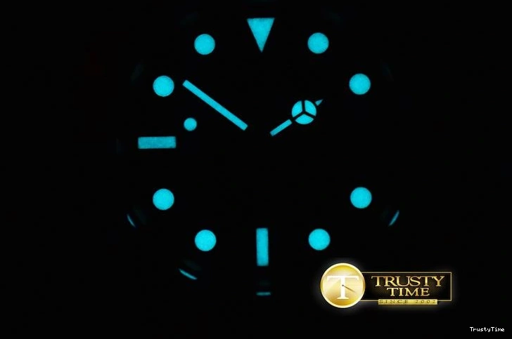 0518 Unisex ROLYM101A – YachtMaster 1065